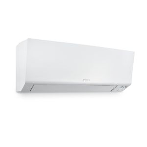Daikin klima