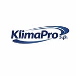 KlimaPro
