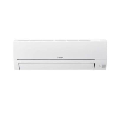 Mitsubishi Electric klima